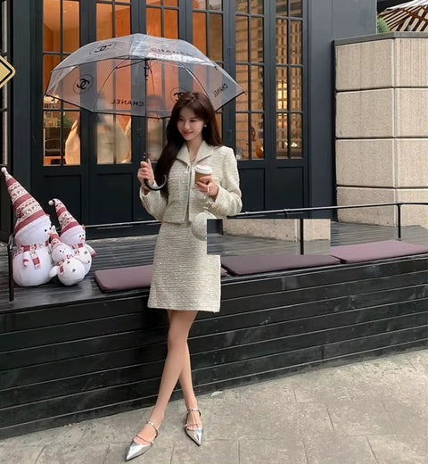 New Pointed Toe Simple Versatile Pumps Low Heel Shoes CODE: KAR3571