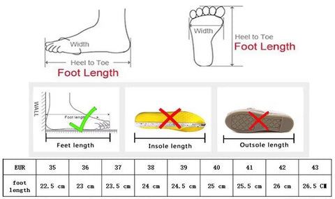New Crystal Flower Buckle Narrow Band Pointed Toe Stripper Heels CODE: KAR3572