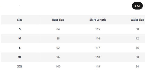 New Fashion Cascading Ruffles Spaghetti Strap Floral Cartoon Print Cake Dress CODE: KAR3587