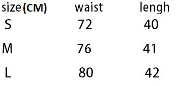 New Summer Trend Midnight Waistband Ball Gown Skirts CODE: KAR3590