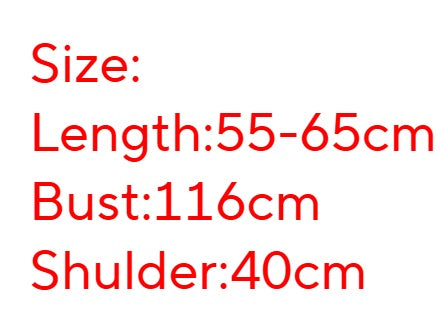 Summer Butterfly Pattern Hollow Lace High end  Loose Sleeveless Top CODE: KAR3620