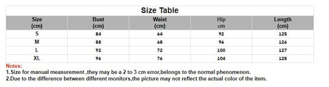 Sexy Skew Collar Hollow Slim Fit Ruffle One-shoulder Backless Irregular Mermaid Dress CODE: KAR3633