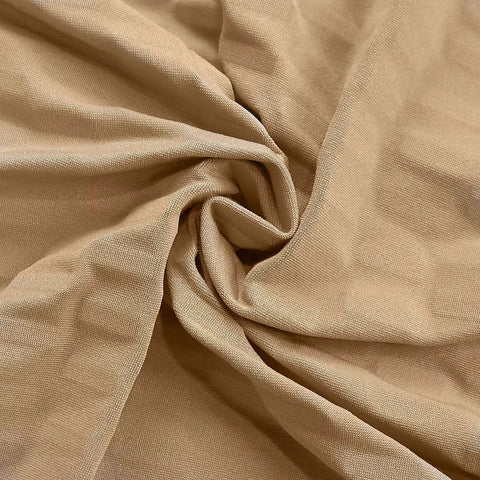 New Floor Length Bodycon Square Collar Prom High Waist Party Dress CODE: KAR3635