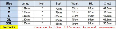 New Floor Length Bodycon Square Collar Prom High Waist Party Dress CODE: KAR3635