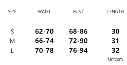 New Fashion Sequins Strapless Slim Glitter Sleeveless Casual Street Versatile Short Top CODE: KAR3636