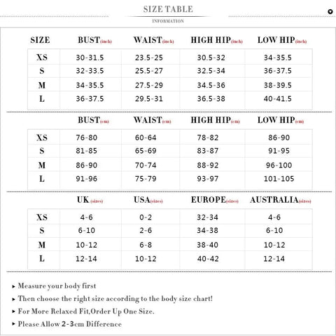 New Fashion Sexy Strapless Feather Crystal Patchwork Sleeveless Bandage Party Club Bodycon Slit Mini Dress CODE: KAR3644