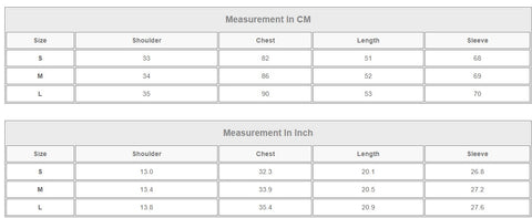 New Arrival Spring Simple Elegant Bandage Puff Sleeve Retro All Match Ladies Top CODE: KAR3648