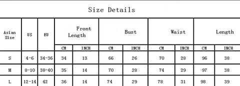 Summer Holiday Vacation Style Hollow out Top Fashion Breathable Half-length Skirt Set CODE: KAR3683