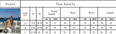 New Chic 3d Flowers Sleeveless Halter Top Sexy Hollow Out See Through Slim Skirt Set CODE: KAR3655