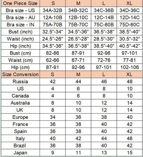 New Splicing V Neck Cross Back High Cut Leg Padded Bather Bathing One Piece Swimsuit CODE: KAR3659