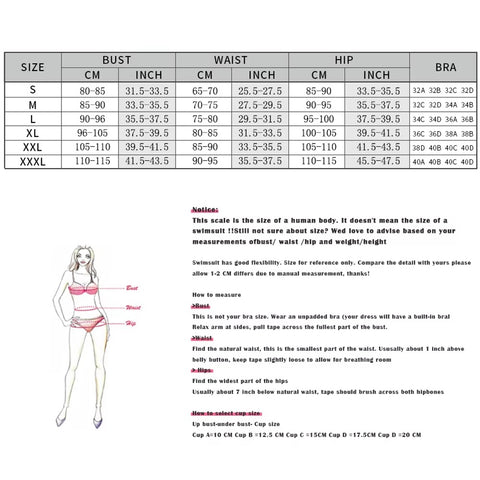 Sexy High Waisted  Shiny Botton Off Shoulder Biquini Halter Swimwear CODE: KAR3662