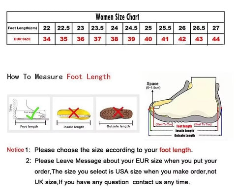 New Summer High Heels Fashion Printed Flip-flops heels  CODE: KAR3668