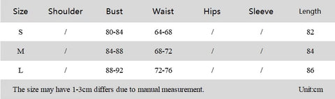 New Elegant Boat Neck Sleeveless High Waist A-line Backless Pleated Short Dress CODE: KAR3676