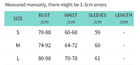 Sexy Elegant Strapless Shawl Vest Crop Top + Irregular Pleats Skirt 2 Piece Set CODE: KAR3687
