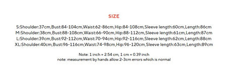 New Solid Patchwork Ruffles Stand Collar Long Sleeve Asymmetrical Slimming Fashion Mini Dress CODE: KAR3689