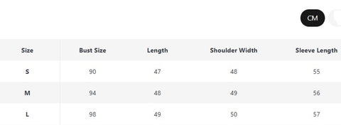 New hollow lace-up high-end autumn and winter style short cardigan CODE: KAR3694