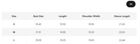 New hollow lace-up high-end autumn and winter style short cardigan CODE: KAR3694