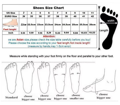 Summer Close Toe Chunky Block High Heels Platform Sandals SIZE: 36 CODE: READY1562