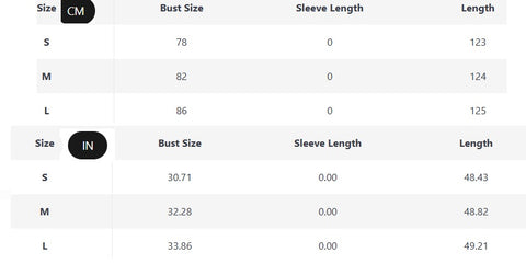 New Sexy Hollow Out Bikini Cover Ups Beach Outfits Long Dress CODE: KAR3708