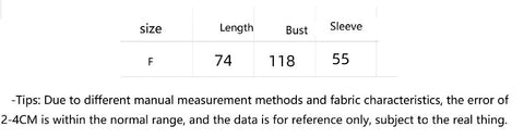 New Spring Autumn Bling bling Shiny Diamonds Hot Drilling Long Sleeve Loose Shirts CODE: KAR3712