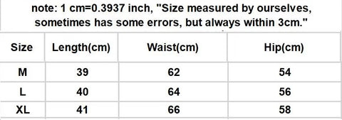 New Fashion Solid Casual High Waist Chic Popular Pockets Simple Summer A-line Soft Short CODE: KAR3713