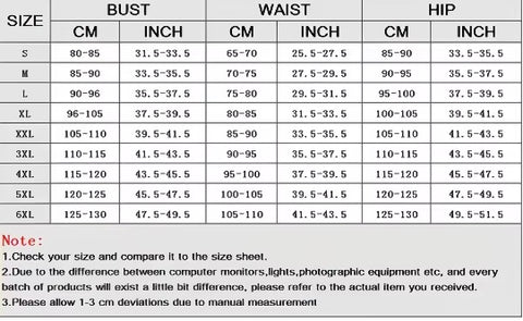 New Leaf Print Tankini Beach Bathing Two Pieces Swimsuit CODE: KAR3723