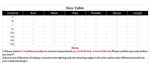 New Fashion Spring V-neck A-line Animal Pattern Printed Loose Dress CODE: KAR3755