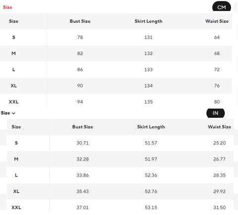 New Summer Long Sleeveless Printed V-neck Dress CODE: KAR3761