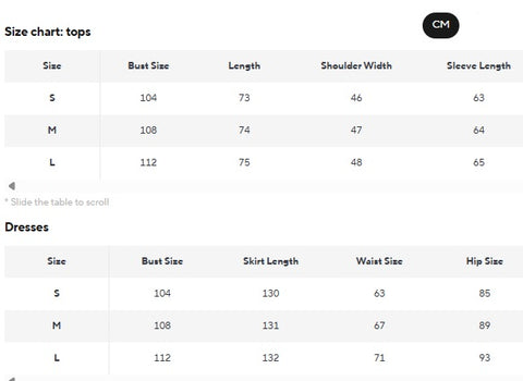 New Elegant Long Sleeve Blazer With Sleeveless Ankle Length Slit Two Pieces Set CODE: KAR3780