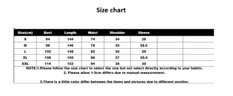 New Puff Sleeve Sweet Slim High Waist Ruched Pleated Beach Streetwear Maxi Long Dress CODE: KAR3789