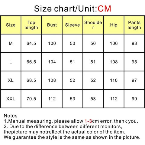 New Loungewear Lapel Long Sleeve Nightwear CODE: KAR3850