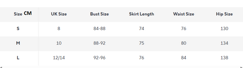 New Printng Sleeveless High Waist Mini Dress CODE: KAR3909