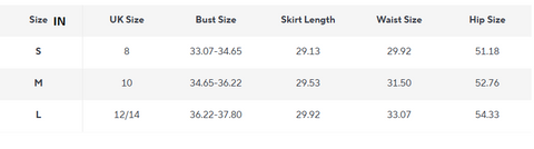 New Printng Sleeveless High Waist Mini Dress CODE: KAR3909