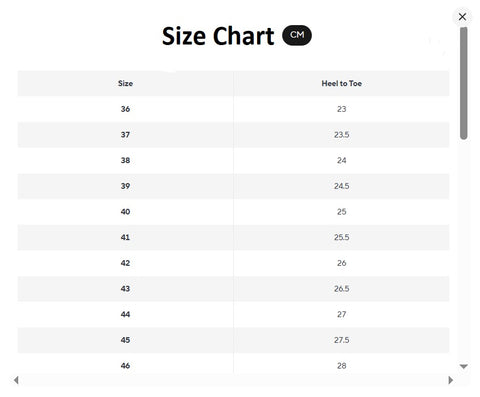 New Fashion Casual Retro Mesh Shoes CODE: KAR4003