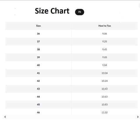 New Fashion Casual Retro Mesh Shoes CODE: KAR4003