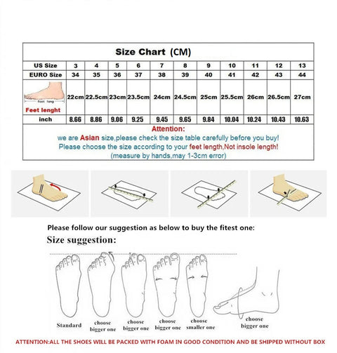 New Fashion Classic Chunky Sneakers Shoes CODE: KAR4004