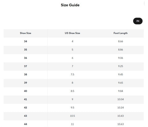 New Platform Knee High Boots CODE: KAR4033