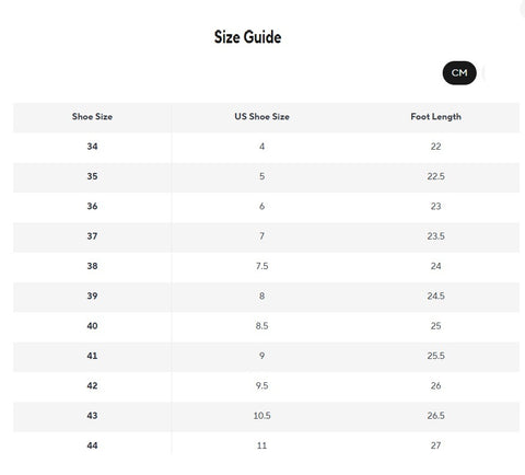 New Platform Knee High Boots CODE: KAR4033