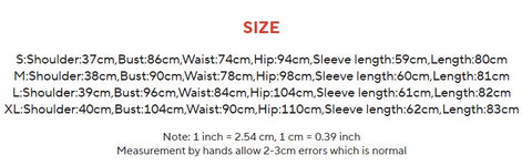 Fashion Long Sleeve High Waist Patchwork Sequins Mini Dress CODE: KAR4079