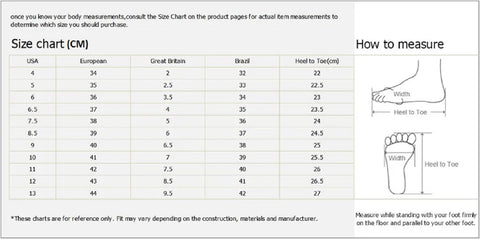 New Fashion style Luxury Crystal Snake Coiled Rhinestone Stiletto Heels CODE: KAR4092