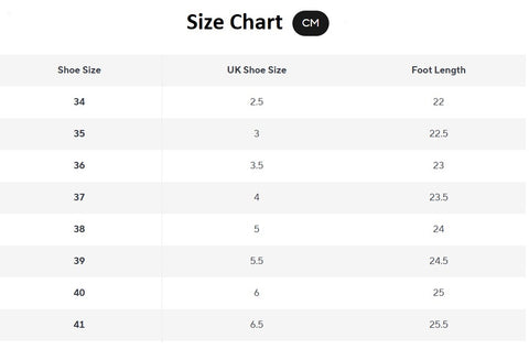 New Fashion Sparkling  Party Heels with Crystal Details CODE: KAR4093