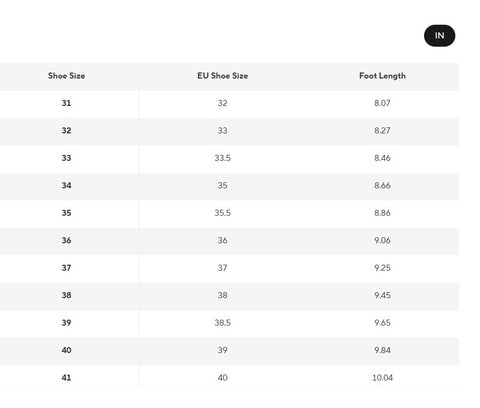 New Embroidery Flower Ballet Flats Comfort Round Toe Designer Shoes CODE: KAR4164