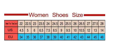 New Pointed Thick Heel Mid-tube Boots CODE: KAR4168