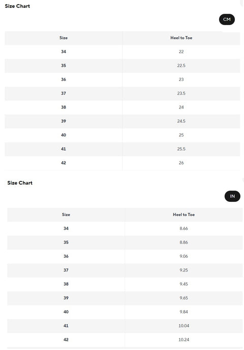 New Open Toe Rhinester Butterfly Belt Mid-heel Shoes CODE: KAR4175