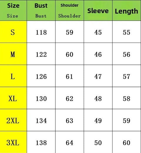 New Fashionable Slim Knit Top & Mini Skirt Set CODE: KAR4266