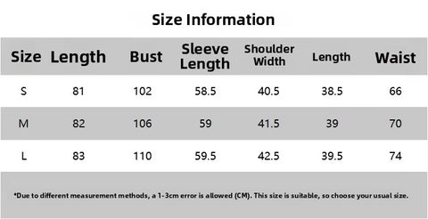 New Faionable Striped Mid-Length shirt And Skirt Set CODE: KAR4269