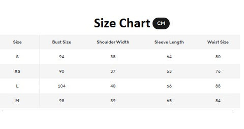 New Fashion Retro Long Sve with Belt Single Button Classical Long Dress CODE: KAR4275