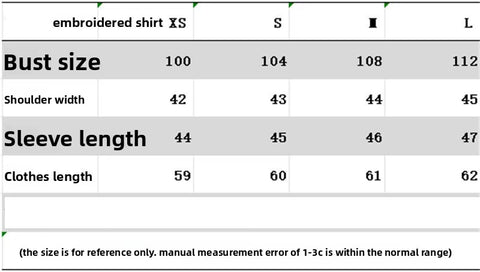 New Fashion Short Sleeve Embroidered Shirt And Shorts Set CODE: KAR4417