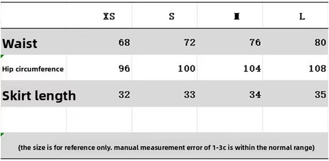 New Fashion Short Sleeve Embroidered Shirt And Shorts Set CODE: KAR4417