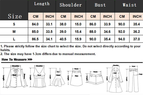 New Fashion Retro Lapel Half Zipper Sleeveless Short Dress CODE: KAR4418